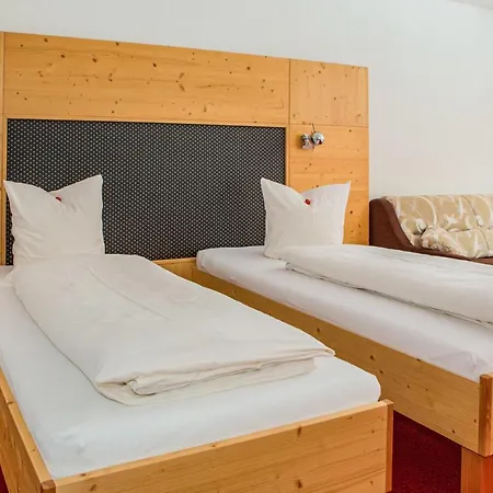 Stunning Apartment In Kloesterle With 1 Bedrooms 公寓
