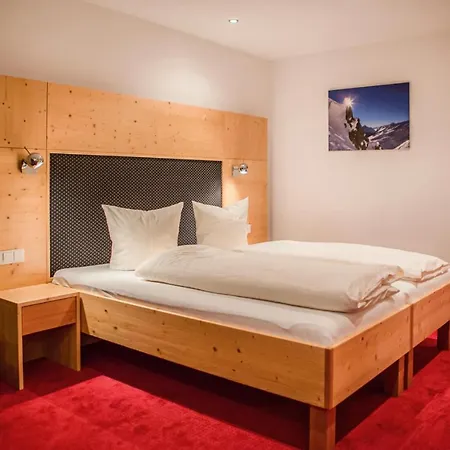 Stunning Apartment In Kloesterle With 1 Bedrooms