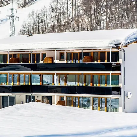 Stunning Apartment In Kloesterle With 1 Bedrooms *