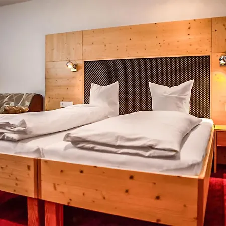 Stunning Apartment In Kloesterle With 1 Bedrooms 公寓 克勒施特勒